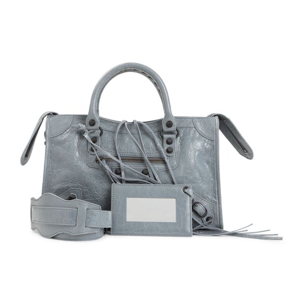 Balenciaga Le City Bag S Women